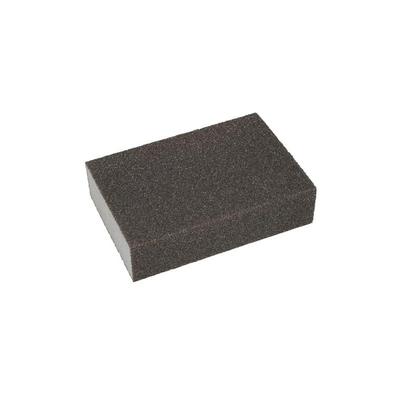 Lixa para gesso
