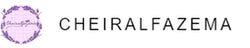 CHEIRALFAZEMA