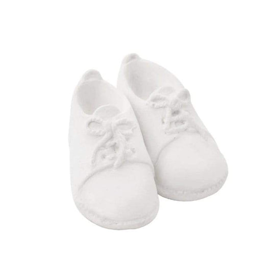 Molde par de botas - CHEIRALFAZEMA