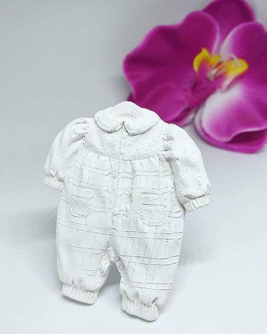 Molde fato de menino - CHEIRALFAZEMA