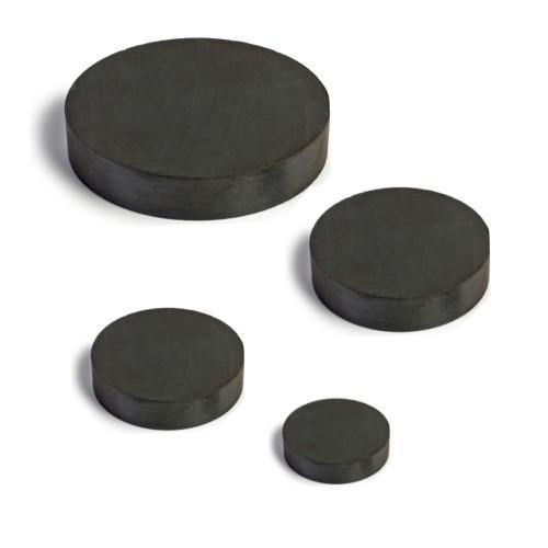 Iman 18 mm - CHEIRALFAZEMA