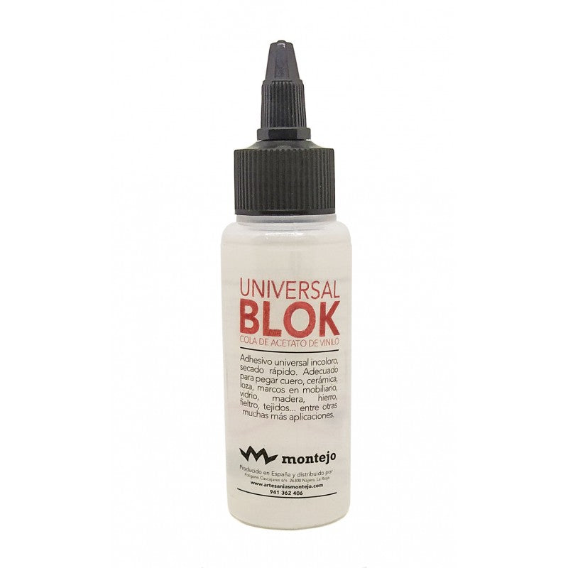 Cola blok 70 gr